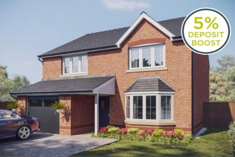 Southwold - Tower Ga