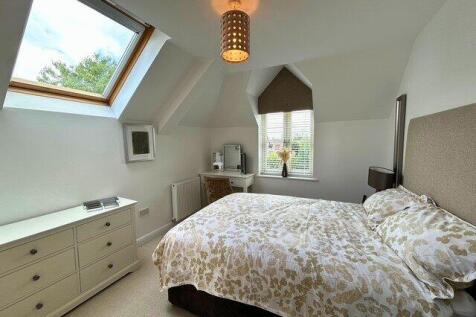 Coach House Court, 14 Deighton Road, Wetherby, LS22 photo 4
