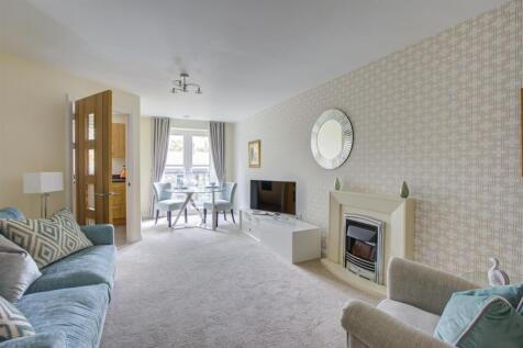 37 KEERFORD VIEW-2.jpg