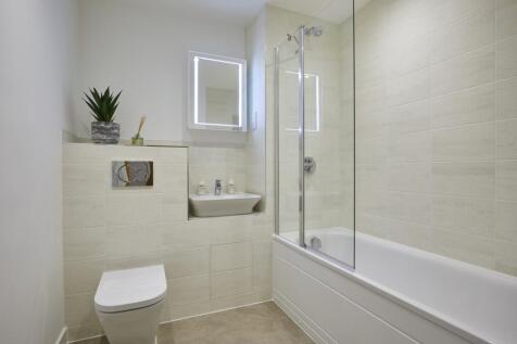 Bath 23