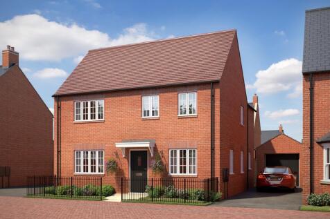 primary property image