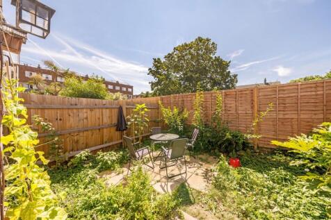 Property Image 7