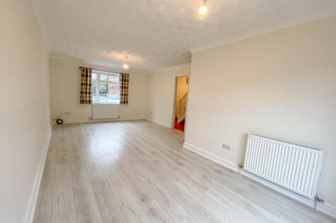 New Cut, Newmarket, Suffolk photo 4
