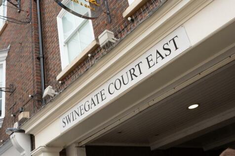 2b Swingate Court East-08.jpg