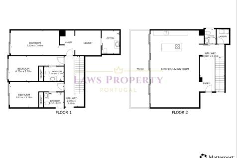 Property Image 38