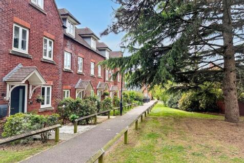 Lister close