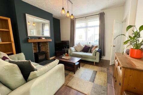 Chapel EweMove Marske-1