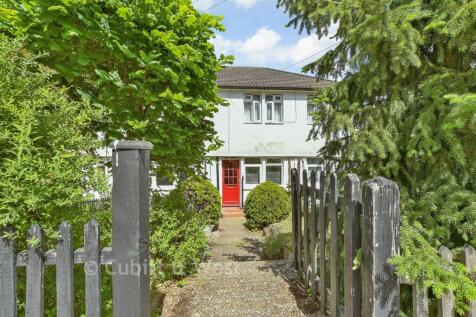 External Lifestyle Photograph