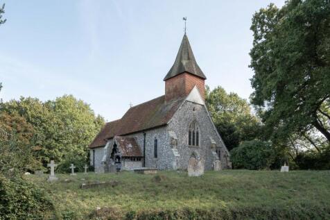 Property Image 35