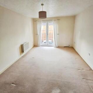 4eb80cb7-2.jpg