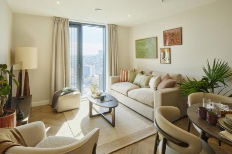 OneEastsideApts26...