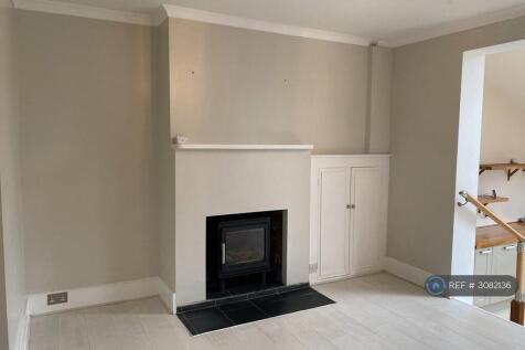 Kings Road, Haywards Heath, RH16 photo 5