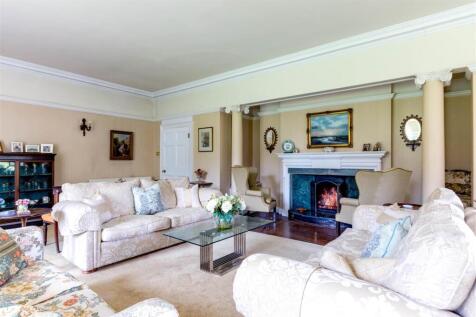 Comprigney House24.jpg