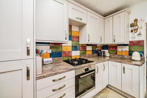 Property Image 15