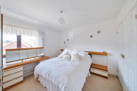 14-6814decd5ac43-...