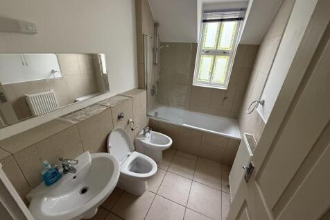 Photo 06-10-2025  11 19 52 T202510061704.jpg