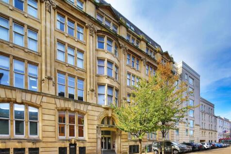 46 Cymric House 0289.jpg