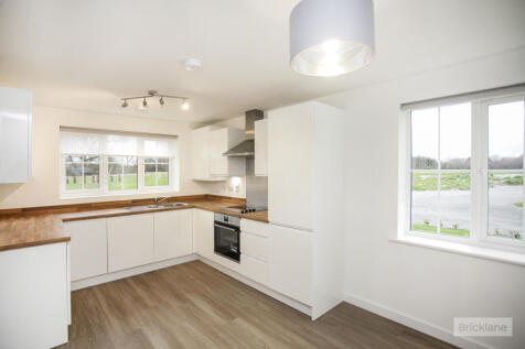 Vitellius Close, NUNEATON photo 3