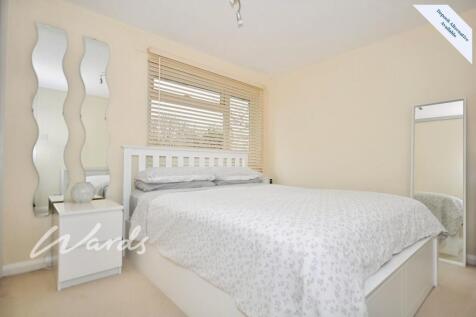 Butcher Close Tonbridge TN12 photo 4