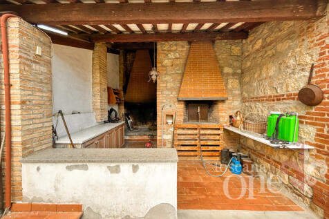 CASALE CASTELLACCIA-