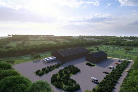 Final Draft cgi_16  Photo.jpg