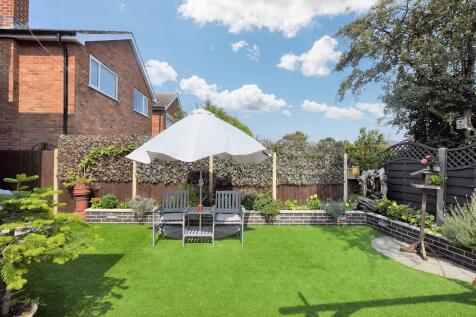 IMG_4137_2_origin...