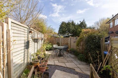 Property Image 13