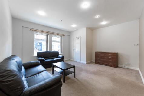 £170 pppw - **En-Suite rooms** Holly Avenue, Jesmond photo 2