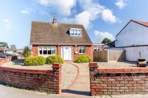 Norwich, NR10 - property photo