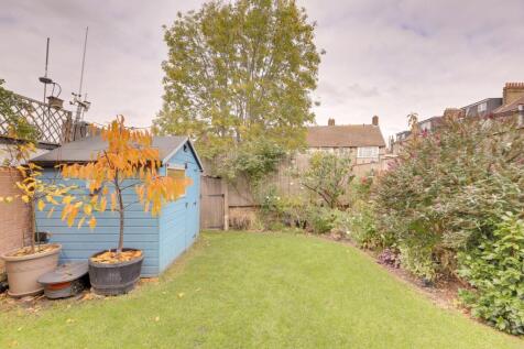 Property Image 14