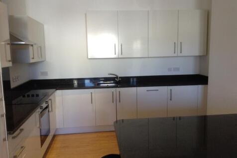 182 Exeter Street photo 3