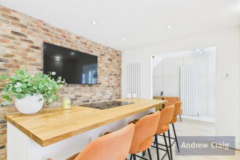 Kitchen Breakfast Ro