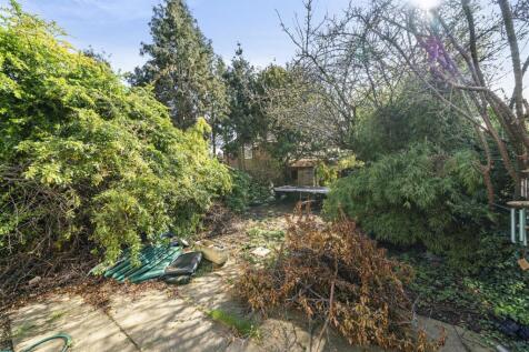 46 Alexandra Road TW3010.jpg