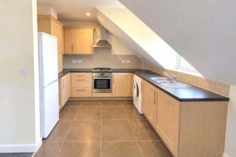 Old Eltringham Court, Prudhoe, NE42 photo 3
