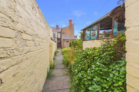 Property Image 20