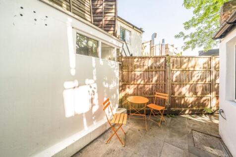 Property Image 9