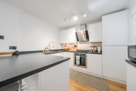 1324163-4-688cee5...