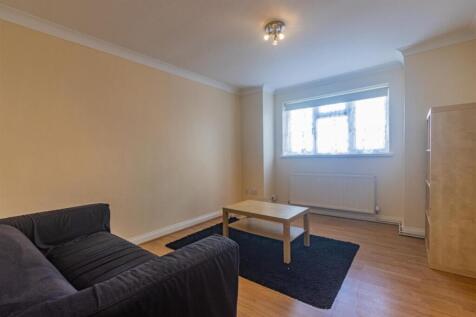 33370529eb35de8f5d1428e9b3408629