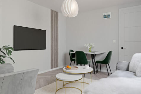 GCI SITTING ROOM