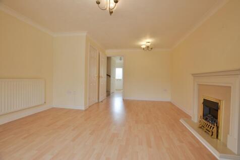 Orchard Gate, Bradley Stoke, Bristol, BS32 photo 4