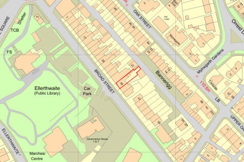 OS Plan 01286179