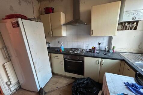 WhatsApp Image 2025-12-02 At 10.46.47 9522226b T202512081408.jpg