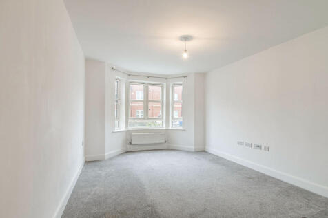 Scampston Drive, East Ardsley, Wakefield, West Yorkshire, WF3 photo 4