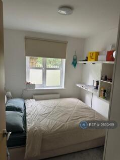 Bedroom2 