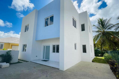 Patanne Gardens 12A