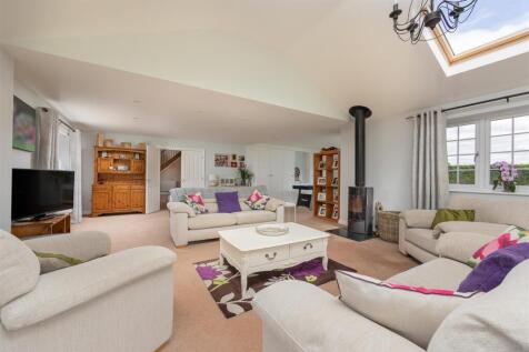 Manor Farmhouse Popham SO21 3BJ-35 (1).jpg