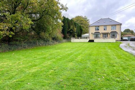 IMG-20221031-WA0040 (1).jpg