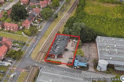 Ringway aerial .png