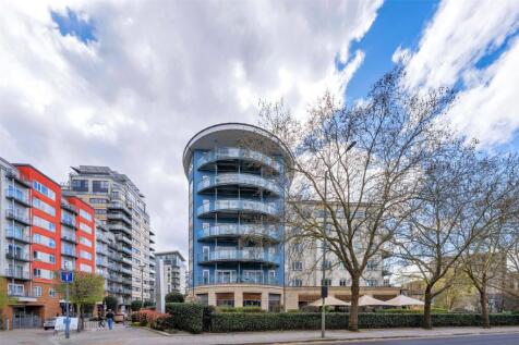 Picture No. 14