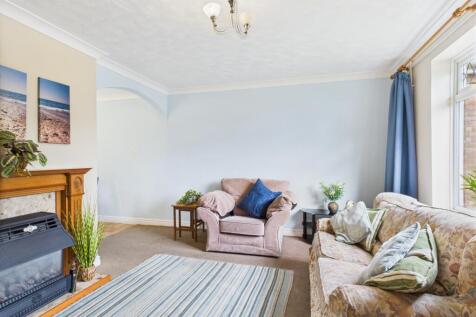Wilberforce Road photo 3